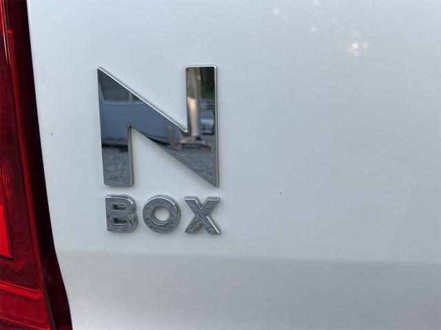 ホンダ Ｎ－ＢＯＸ