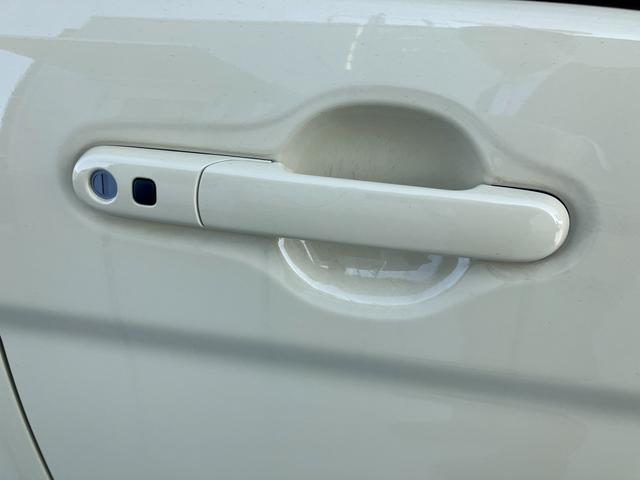 アルトラパン Ｌ　５型　全方位カメラ　オートライト　プッシュスタート　衝突被害軽減システム　アイドリングストップ　衝突安全ボディ（30枚目）