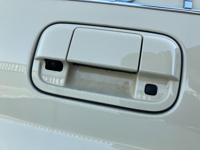アルトラパン Ｌ　５型　全方位カメラ　オートライト　プッシュスタート　衝突被害軽減システム　アイドリングストップ　衝突安全ボディ（33枚目）