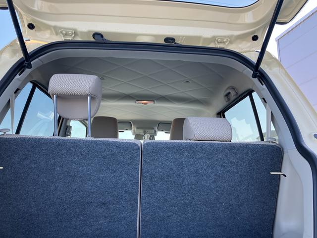 アルトラパン Ｌ　５型　全方位カメラ　オートライト　プッシュスタート　衝突被害軽減システム　アイドリングストップ　衝突安全ボディ（35枚目）