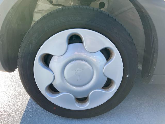 アルトラパン Ｌ　５型　全方位カメラ　オートライト　プッシュスタート　衝突被害軽減システム　アイドリングストップ　衝突安全ボディ（48枚目）