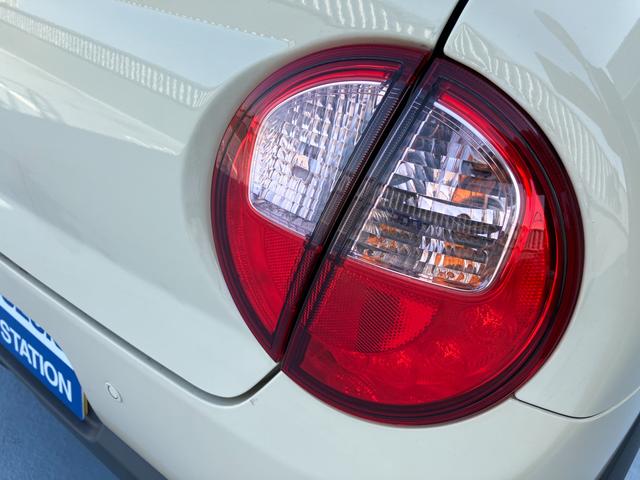 アルトラパン Ｌ　５型　全方位カメラ　オートライト　プッシュスタート　衝突被害軽減システム　アイドリングストップ　衝突安全ボディ（51枚目）