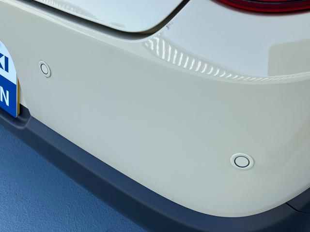 アルトラパン Ｌ　５型　全方位カメラ　オートライト　プッシュスタート　衝突被害軽減システム　アイドリングストップ　衝突安全ボディ（52枚目）