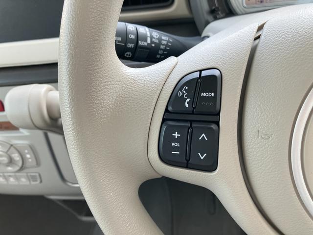 アルトラパン Ｌ　５型　全方位カメラ　オートライト　プッシュスタート　衝突被害軽減システム　アイドリングストップ　衝突安全ボディ（64枚目）