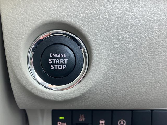 アルトラパン Ｌ　５型　全方位カメラ　オートライト　プッシュスタート　衝突被害軽減システム　アイドリングストップ　衝突安全ボディ（69枚目）