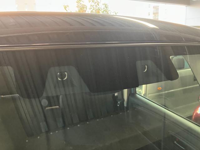 ワゴンRスマイル HYBRID S 2型 全方位モニターナビ バックカメラ オートライト Bluetooth スライドドア プッシュスタート オートエアコン スズキセーフティーサポート 衝突被害軽減システム アイドリングストップ 衝突安全ボディ(13枚目)