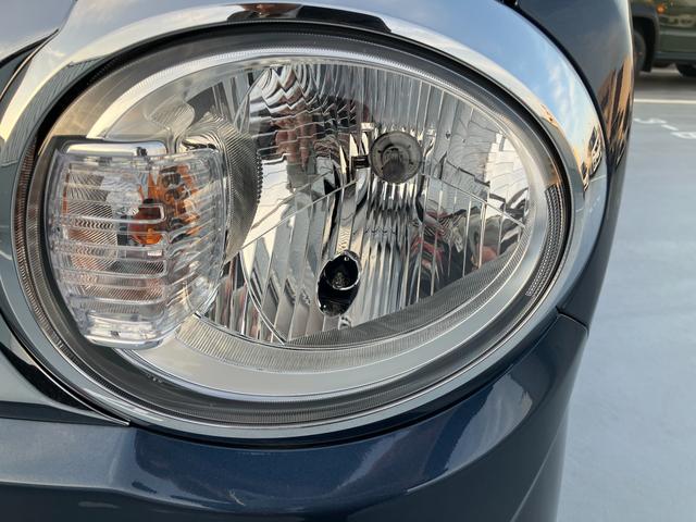 ワゴンRスマイル HYBRID S 2型 全方位モニターナビ バックカメラ オートライト Bluetooth スライドドア プッシュスタート オートエアコン スズキセーフティーサポート 衝突被害軽減システム アイドリングストップ 衝突安全ボディ(40枚目)