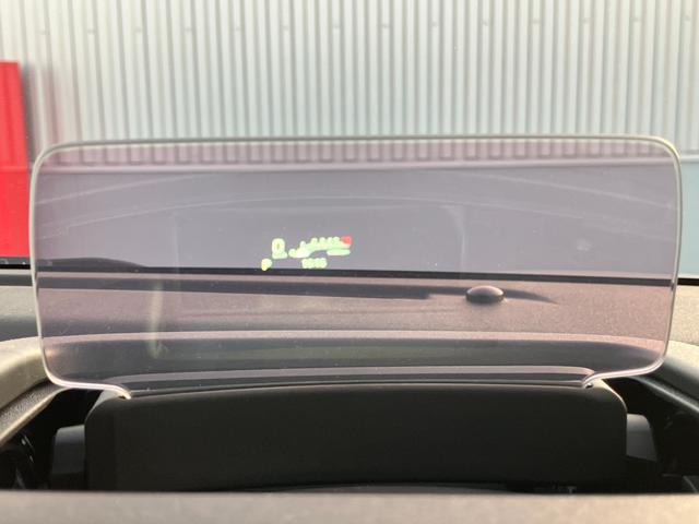 ワゴンRスマイル HYBRID S 2型 全方位モニターナビ バックカメラ オートライト Bluetooth スライドドア プッシュスタート オートエアコン スズキセーフティーサポート 衝突被害軽減システム アイドリングストップ 衝突安全ボディ(59枚目)