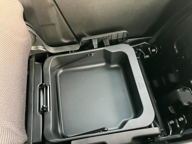 ワゴンRスマイル HYBRID S 2型 全方位モニターナビ バックカメラ オートライト Bluetooth スライドドア プッシュスタート オートエアコン スズキセーフティーサポート 衝突被害軽減システム アイドリングストップ 衝突安全ボディ(61枚目)