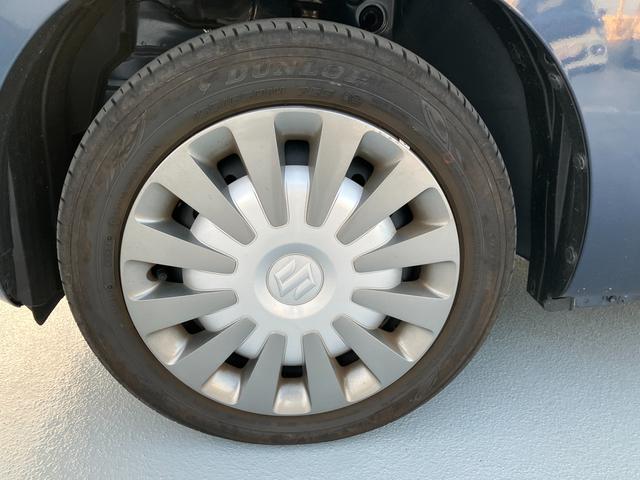 ワゴンRスマイル HYBRID S 2型 全方位モニターナビ バックカメラ オートライト Bluetooth スライドドア プッシュスタート オートエアコン スズキセーフティーサポート 衝突被害軽減システム アイドリングストップ 衝突安全ボディ(64枚目)