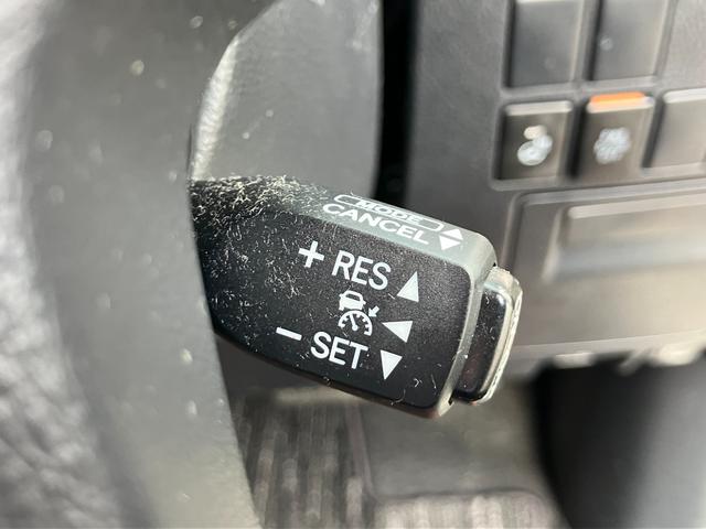 アルファード 2.5S Cパッケージ ナビ ETC バックカメラ バックカメラ オートライト スライドドア プッシュスタート オートエアコン 衝突被害軽減システム 衝突安全ボディ(18枚目)