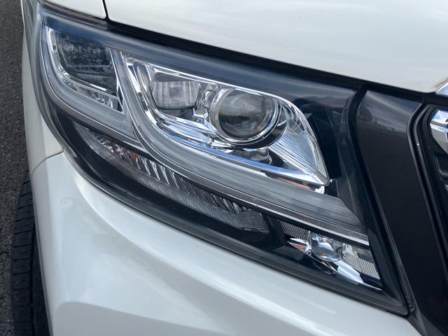 アルファード 2.5S Cパッケージ ナビ ETC バックカメラ バックカメラ オートライト スライドドア プッシュスタート オートエアコン 衝突被害軽減システム 衝突安全ボディ(26枚目)