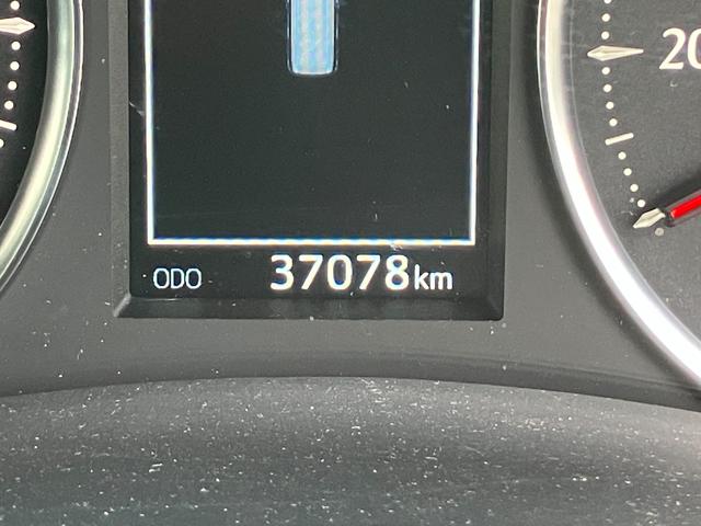 アルファード 2.5S Cパッケージ ナビ ETC バックカメラ バックカメラ オートライト スライドドア プッシュスタート オートエアコン 衝突被害軽減システム 衝突安全ボディ(67枚目)