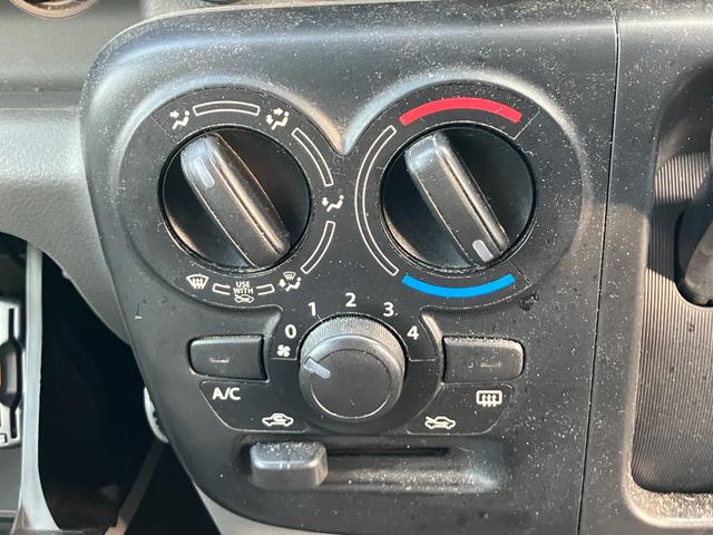 エブリイ JOIN 3型 ナビETCドラレコ Bカメラ アウトレット車 オートライト Bluetooth スライドドア 純正ナビ ETC 衝突被害軽減システム 衝突安全ボディ 盗難防止システム(35枚目)