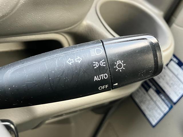 エブリイ JOIN 3型 ナビETCドラレコ Bカメラ アウトレット車 オートライト Bluetooth スライドドア 純正ナビ ETC 衝突被害軽減システム 衝突安全ボディ 盗難防止システム(40枚目)