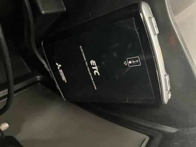 エブリイ JOIN 3型 ナビETCドラレコ Bカメラ アウトレット車 オートライト Bluetooth スライドドア 純正ナビ ETC 衝突被害軽減システム 衝突安全ボディ 盗難防止システム(46枚目)