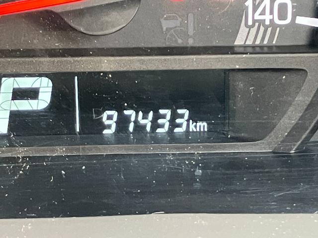 エブリイ JOIN 3型 ナビETCドラレコ Bカメラ アウトレット車 オートライト Bluetooth スライドドア 純正ナビ ETC 衝突被害軽減システム 衝突安全ボディ 盗難防止システム(52枚目)