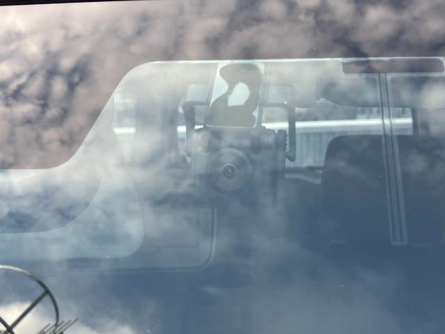 エブリイ JOIN 3型 ナビETCドラレコ Bカメラ アウトレット車 オートライト Bluetooth スライドドア 純正ナビ ETC 衝突被害軽減システム 衝突安全ボディ 盗難防止システム(59枚目)