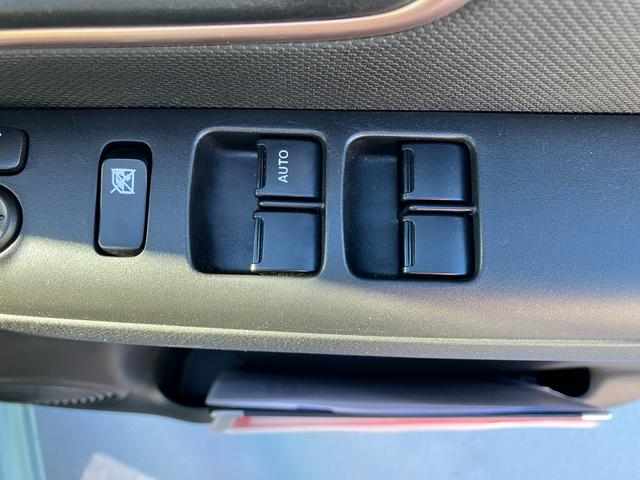 ワゴンRスマイル HYBRID X 2型 全方位モニターナビ バックカメラ オートライト Bluetooth スライドドア プッシュスタート 純正ナビ オートエアコン スズキセーフティーサポート 衝突被害軽減システム アイドリングストップ 衝突安全ボディ(35枚目)