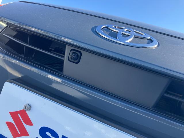 プリウス Ｚ　ナビ　全方位モニター　ソーラーパネル装着車　バックカメラ　オートライト　プッシュスタート　オートエアコン　衝突被害軽減システム　衝突安全ボディ（47枚目）