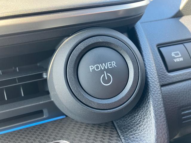 プリウス Ｚ　ナビ　全方位モニター　ソーラーパネル装着車　バックカメラ　オートライト　プッシュスタート　オートエアコン　衝突被害軽減システム　衝突安全ボディ（70枚目）