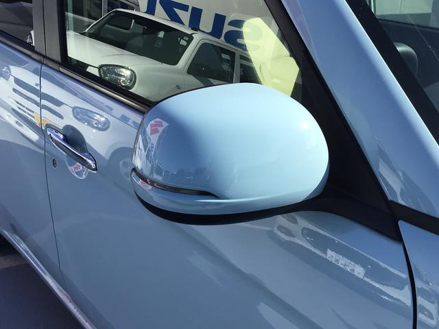 Ｎ－ＯＮＥ オリジナル　オートライト　プッシュスタート　オートエアコン　衝突被害軽減システム　衝突安全ボディ（7枚目）