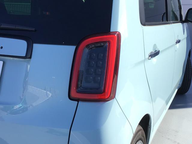 Ｎ－ＯＮＥ オリジナル　オートライト　プッシュスタート　オートエアコン　衝突被害軽減システム　衝突安全ボディ（14枚目）