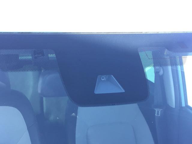 Ｎ－ＯＮＥ オリジナル　オートライト　プッシュスタート　オートエアコン　衝突被害軽減システム　衝突安全ボディ（21枚目）