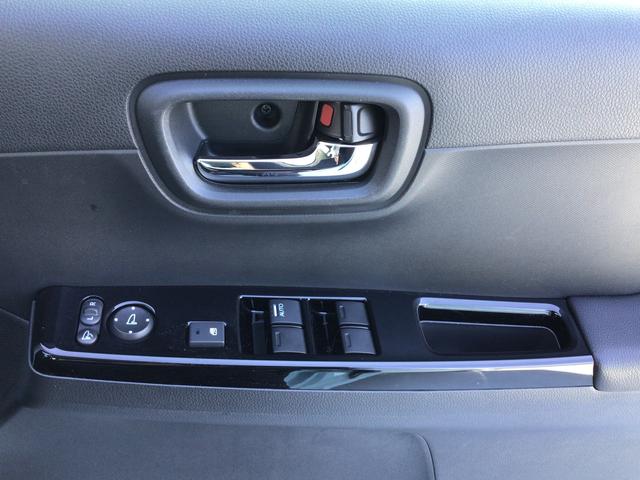 Ｎ－ＯＮＥ オリジナル　オートライト　プッシュスタート　オートエアコン　衝突被害軽減システム　衝突安全ボディ（29枚目）