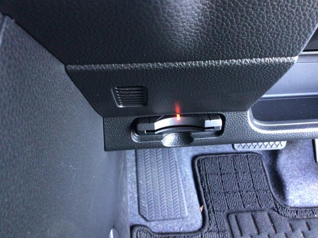 Ｎ－ＯＮＥ オリジナル　オートライト　プッシュスタート　オートエアコン　衝突被害軽減システム　衝突安全ボディ（30枚目）