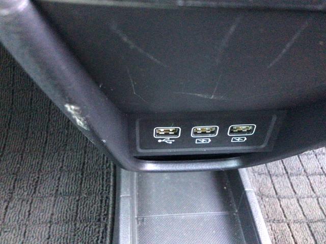 Ｎ－ＯＮＥ オリジナル　オートライト　プッシュスタート　オートエアコン　衝突被害軽減システム　衝突安全ボディ（35枚目）