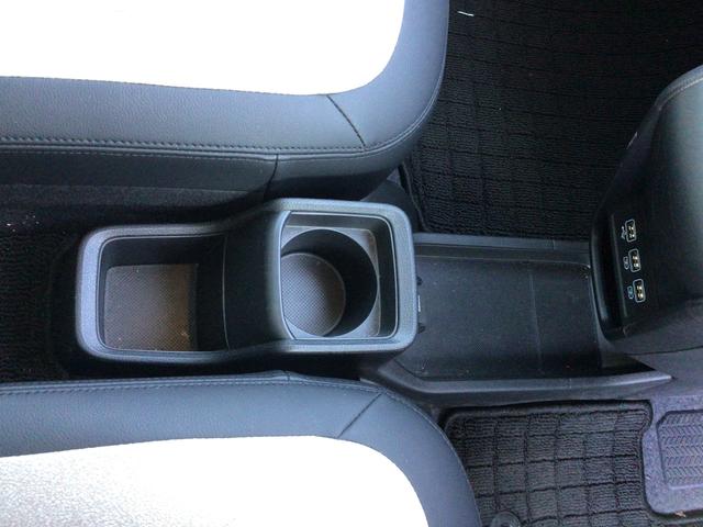 Ｎ－ＯＮＥ オリジナル　オートライト　プッシュスタート　オートエアコン　衝突被害軽減システム　衝突安全ボディ（37枚目）