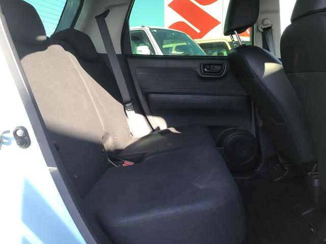 Ｎ－ＯＮＥ オリジナル　オートライト　プッシュスタート　オートエアコン　衝突被害軽減システム　衝突安全ボディ（41枚目）