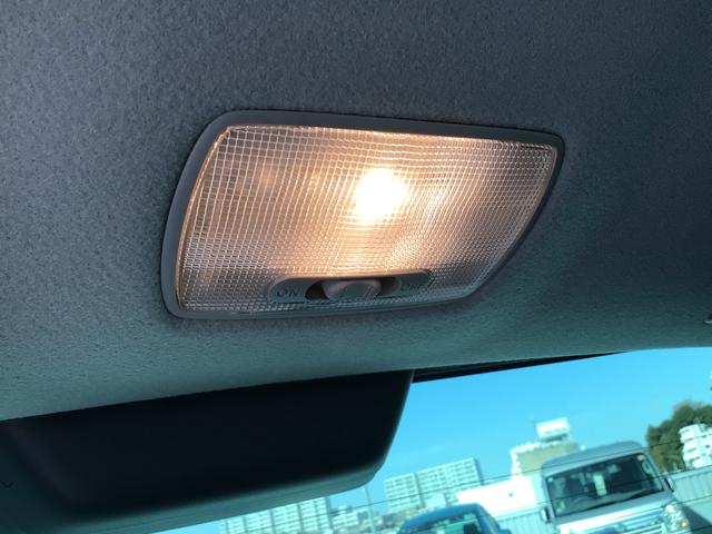 Ｎ－ＯＮＥ オリジナル　オートライト　プッシュスタート　オートエアコン　衝突被害軽減システム　衝突安全ボディ（42枚目）