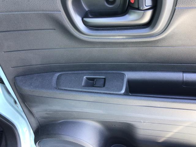 Ｎ－ＯＮＥ オリジナル　オートライト　プッシュスタート　オートエアコン　衝突被害軽減システム　衝突安全ボディ（44枚目）