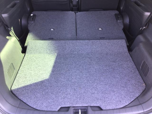 Ｎ－ＯＮＥ オリジナル　オートライト　プッシュスタート　オートエアコン　衝突被害軽減システム　衝突安全ボディ（46枚目）