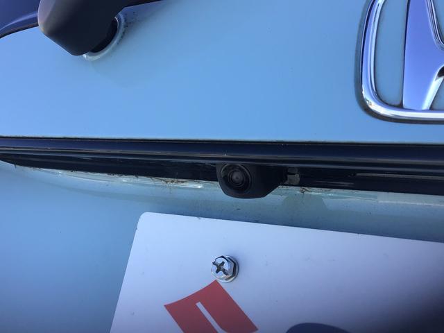 Ｎ－ＯＮＥ オリジナル　オートライト　プッシュスタート　オートエアコン　衝突被害軽減システム　衝突安全ボディ（64枚目）