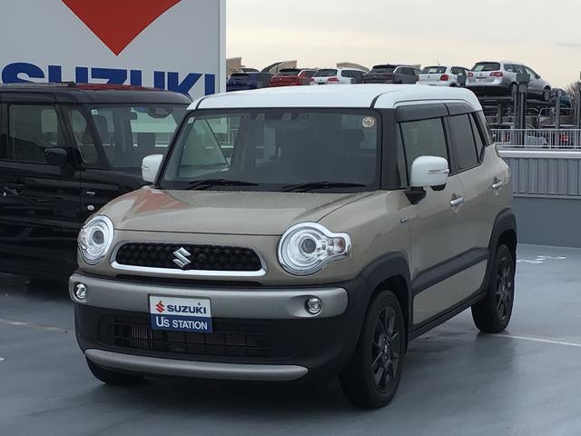 �R����悭�A�g�������Ă��֗��B�����ł��X�g���X�Ȃ�����܂��B