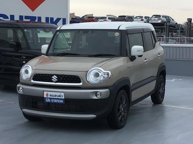 �}�C�J�[���[���E�c���ݒ�N���W�b�g�Ȃǂ̂��x���v���������p�ӂ����Ē����Ă���܂��B�����p�^�[���̎��Z�≼�R���Ή����\�ł��̂ŁA���x�������@�ɂ��Ă����C�y�ɂ����k���������B