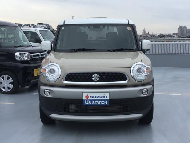 ���w����́A�Ŋ��܂��́A����]�̃X�Y�L���c�f�B���[�ŃA�t�^�[�T�[�r�X�E�����e�i���X���\�ł��B��������]���̂��\�肪���邨�q�l�����S���Ă��������������܂��B