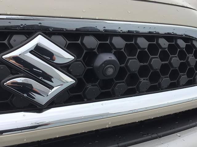 �X�^�b�t�����Q�ی����i�������Ă���܂��̂ŁA�����ԕی��̎��Z��e�ی���Ђ̕ی�����r���ɂ��Ă����C�y�ɂ����k���������@�i���X�́w���ۃW���p�����{���a�x�@�w�����C������x�@�̑㗝�X�ł��j�B