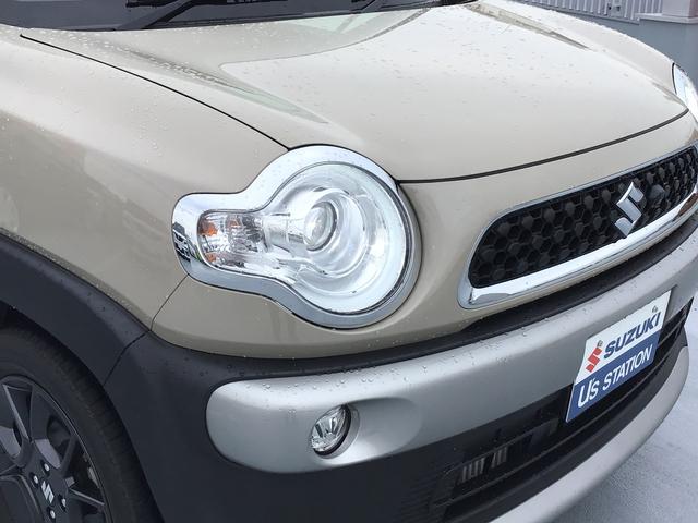 �y�t�H�O�����v�z�t�H�O�����v�t���ł��̂ŁA���⍋�J�Ȃǂ̎��E�s�ǎ��ɑΌ��Ԃ̐ڋߊm�F������Ȃ����悤�Ȏ��ɓ_�����邱�ƂŁA���Ԃ̑��݂����͂ɃA�s�[���o���܂��I