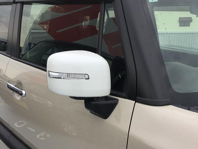 �W�����Ă��钆�ÎԂɂ͕ۏ؂����t�����Ă��܂��B�V�ԕۏ،p���A�n�j�ۏ؁A�n�j�ۏ؃v���~�A���A�n�j�ۏ؃v���X�ȂǔN���₨�Ԃ̏�Ԃɂ���ĕۏؓ��e���قȂ�܂��B