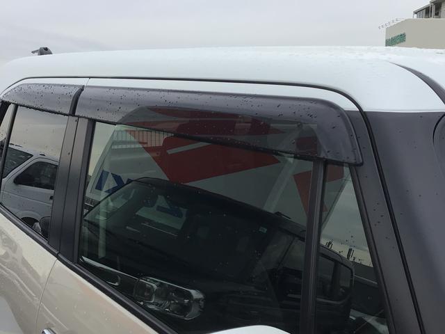 ���Ԃ̂��w���ł�����̂��Ƃ₲���k�Ȃǂ������܂����炨�C�y�ɂ��⍇���������I