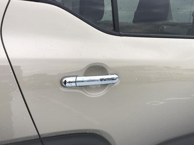 �����ԕی��̎��Z��e�ی���Ђ̕ی�����r���ɂ��Ă����C�y�ɂ����k���������I�܂����傢���v������o���p�[�ی��Ƃ������f�B�[���[�Ǝ��̓��T���������܂��I�i�ڂ����̓X�^�b�t�܂Łj