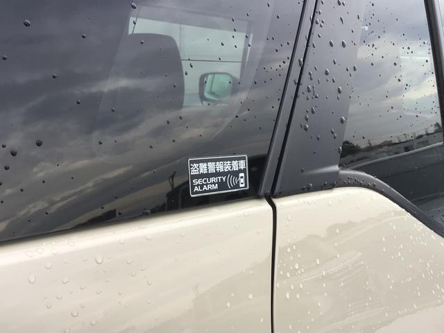 �y����h�~�V�X�e���z����h�~�V�X�e���t���ł��I������̎��Ɍx�񉹂���̂ŁA����h�~�ɖ𗧂@�\�ł��I