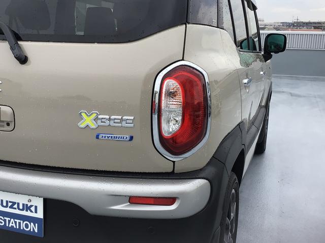 ���X�̕��������������������肪�Ƃ��������܂��B���Ђ̍݌ɂ͑S�ԁA���S�̃f�B�[���[�ۏؕt���ł��B�O���E�����͓W���O�ɓ��X�X�^�b�t���L���C�Ɏd�グ�Ă���܂��B���X�����̎ԗ������Ђ������������B