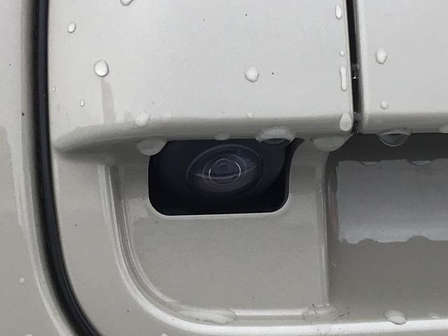 ���Ԃ����ȕ����A�����łȂ������A��ςɕ֗��ȃo�b�N���j�^�[�𓋍ڂ��Ă���܂��I