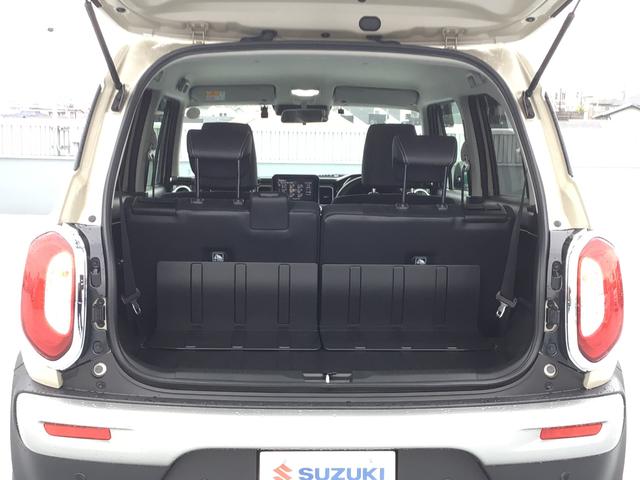 ���x�����z�ɂ́y�o�^��p�z�@�y�Ԍ����܂��́A���N�܂ł̊e��ŋ��E�����ӕی����z�@�y�[�Ԑ�����p�z�@�y���T�C�N���a�����z�@���܂܂�Ă���܂��B