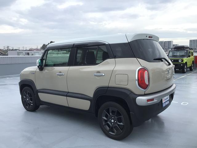 �}�C�J�[���[���E�c���ݒ�N���W�b�g�Ȃǂ̂��x���v���������p�ӂ����Ē����Ă���܂��B�����p�^�[���̎��Z�≼�R���Ή����\�ł��̂ŁA���x�������@�ɂ��Ă����C�y�ɂ����k���������B